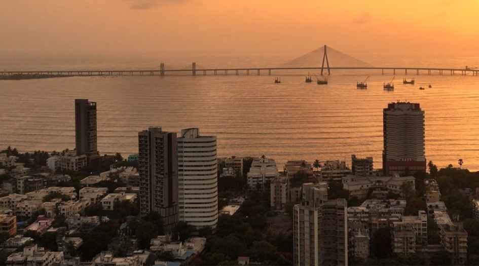 Avhad  Mahim H1 - Harbour1  Banner