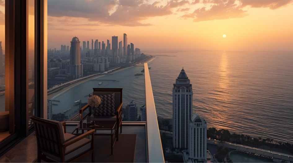 Avhad  Mahim H1 - Harbour1  Banner