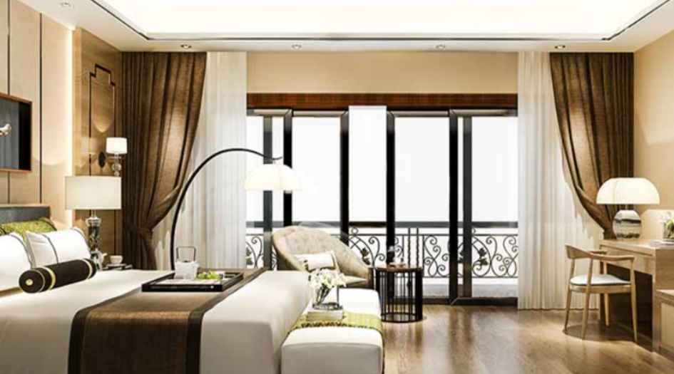 Avhad-Mahim-Bedroom-Area