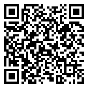 Avhad  Mahim H1 - Harbour1 